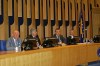 Održane prve sjednice Kolegija i Proširenog kolegija Doma naroda Parlamentarne skupštine BiH 

